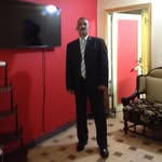 Saad Sadek - @saad.sadek.750 - Instagram