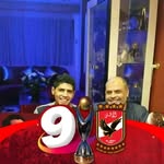 Saad Sadek - @sdbdlsdqbdl - Instagram