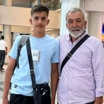 Saad Sadek - @al_sadek_ - Instagram