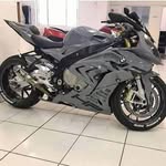 Saad Sadek - @saadsadik9 - Instagram