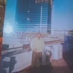 Saad Sadek - @saadsadek72 - Instagram