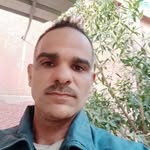 Saad Sadek - @saadsadek5 - Instagram