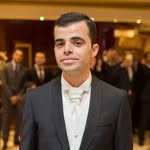 Saad Sadek - @sadek9579 - Instagram
