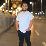 Saad Sadek - @saadsadek.1 - Instagram