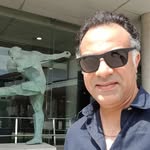 Saad Sadek - @saadsadeksaadsadek - Instagram