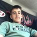 Saad Sadek - Facebook