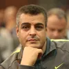 Saad Sadek - @saad.sadek2 - TikTok