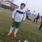 Saad Sadek - @saadsaad550550 - Instagram
