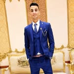 Saad Sadek - @_saad_sadek - Instagram