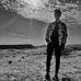 Saad Sadek - Facebook