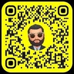 Saad Sadek - @saasad18 - Instagram
