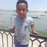 Saad Sadek - @saad.sadek.7509 - Instagram
