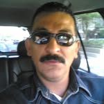 Saad Sadek - @saad.sadek.378 - Instagram