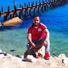 saad Sadek - @saad.sadek6 - TikTok