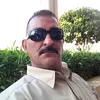 Saad Sadek - @saadsadek - TikTok