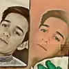 Saad Sadek - @saadsadek1 - TikTok