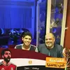 Saad Sadek - @userc8gfvzzeob - TikTok