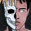 Saad Sadek - @useriq5pxfuh3g - TikTok