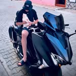 @saad_sadek - Instagram