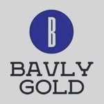 Saad Sadek - @bavlygold - Instagram