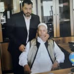 Saad Sadek - @saad.sadek.5891 - Instagram