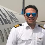 Saad Sadek - @saad_el_dinn - Instagram