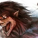 Saad Sadek - @saad.sadek.773 - Instagram