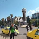 saad sadek - @saadsadek81 - Instagram