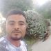 Saad Sadek Ayop - Facebook