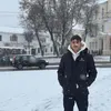 Saad Sadek - @saadsadek2 - TikTok