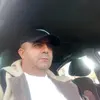 Saad sadek - @saad_sadek10 - TikTok