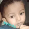 Saad Sadek Hossain - @saad.sadek.hossai - TikTok