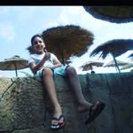 Saad Sadek Sadek - @saadsadeksadek - Instagram