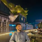 Sa'Ad SaDik - @saad_sadek2299 - Instagram