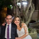 Saad Sadk Botros - @saad_sadek_boteos - Instagram