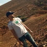 Saad S'k - @saad_sadek_ - Instagram