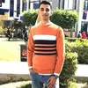 Saad.Sadek.1907 - @saad.sadek.1907 - TikTok