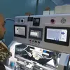 saadsadek - @saadelsadek0 - TikTok