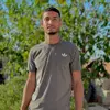 Sadek Saad - @sadek_saad - TikTok