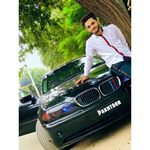 SaaDï KhAn - @saadsa_eed - Instagram
