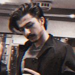 Muhammad Saad Saeed - @rai.saadsaeed - Instagram