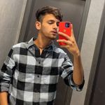 سعد - @saad_.saeed - Instagram