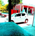 Saad Saeed - Facebook