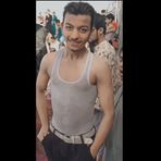Saad Saeed - Facebook