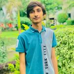 saad saeed - @saadsaeed400 - Instagram