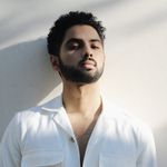 Saad Saeed - @insta_saad7 - Instagram