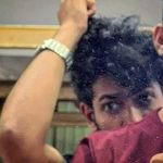 Saad Saeed - @saadsaeed372 - Instagram