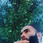 Saad Saeed - Facebook