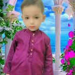 Saad Saeed - Facebook