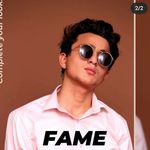 Saad Saeed - @saad.saeed_9 - Instagram